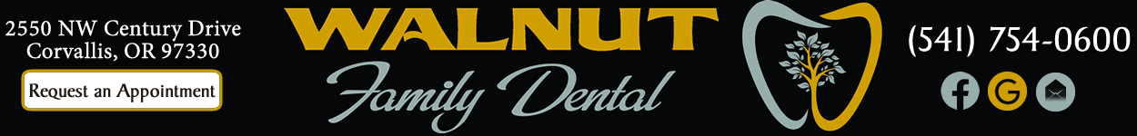 Corvallis OR Dentist Dr. Curtis M. Clark, Nuestro dentista habla Español