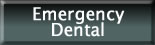 Emergency Dental